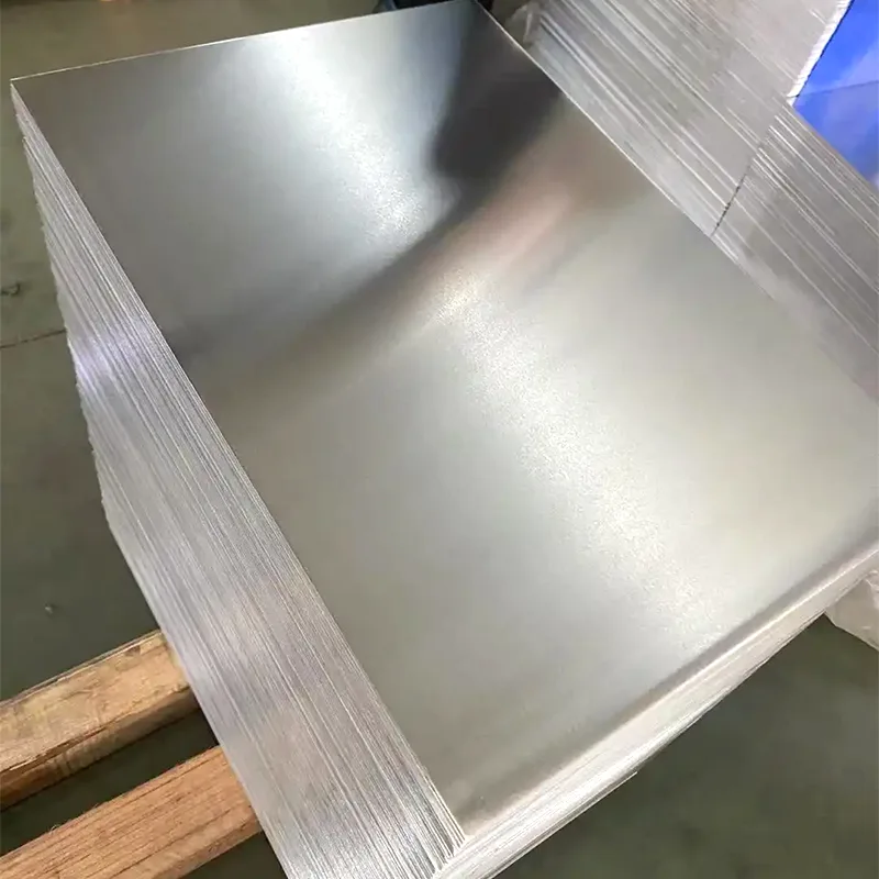 Tấm hợp kim nhôm 3003
