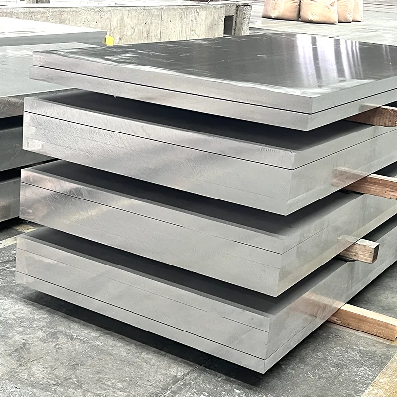 Tấm hợp kim nhôm 5083